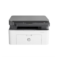 HP LaserJet MFP 135a Çok Fonksiyonlu Yazıcı (A4)